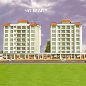 Residential Apartment